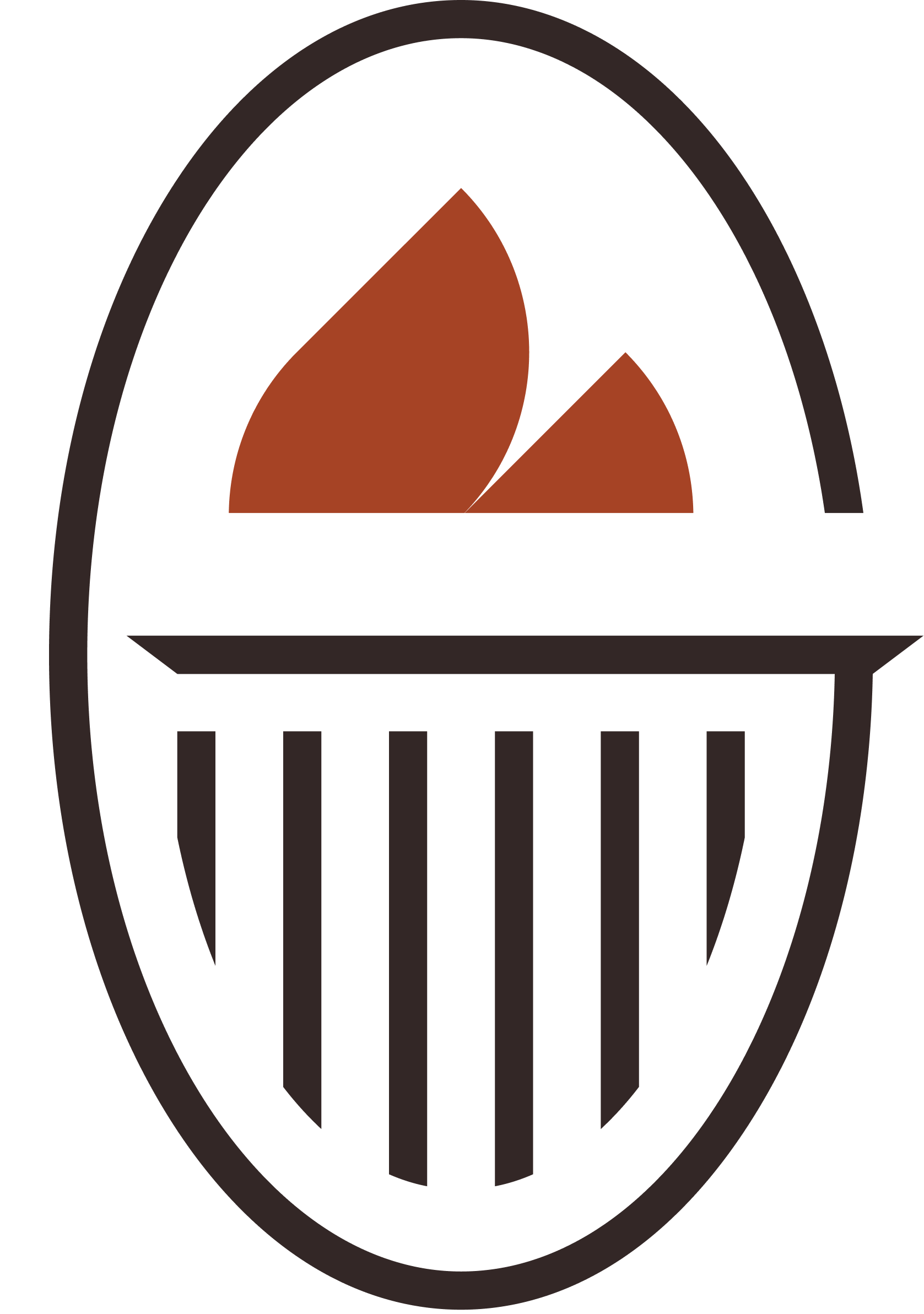 Le Grillardin